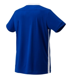 Tennisshirt Yonex Mens 2Team 10178 Blast Blue