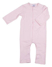 Babypakje Koeka Jip Baby Pink