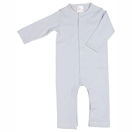 Babypakje Koeka Jip Baby Blue
