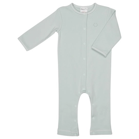 Babypakje Koeka Jip Soft Mint