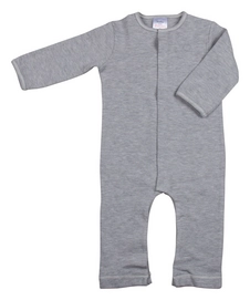 Babypakje Koeka Jip Middle Grey
