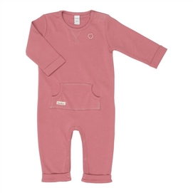 Babypakje Koeka Luc Old Pink