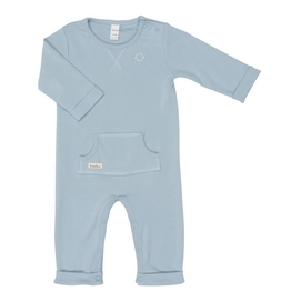 Babypakje Koeka Luc Soft Blue