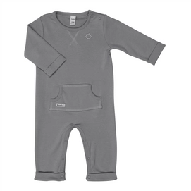 Babypakje Koeka Luc Steel Grey