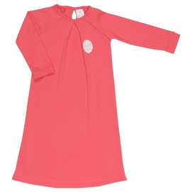 Kindernachthemd Koeka Time To Sleep Tea Rose