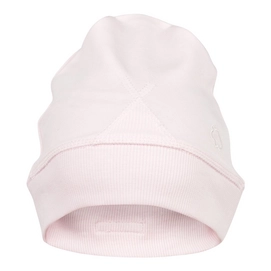 Babymuts Koeka Luc Old Baby Pink