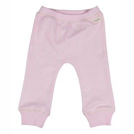 Babybroek Koeka Jip Baby Pink