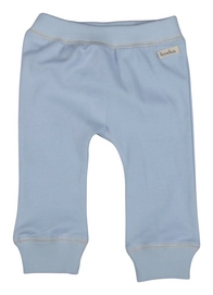 Babybroek Koeka Jip Baby Blue