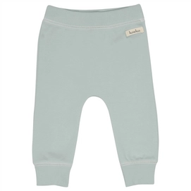 Babybroek Koeka Jip Soft Mint