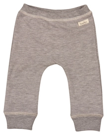 Babybroek Koeka Jip Middle Grey
