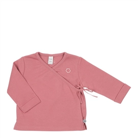 Wikkeltop Koeka Luc Old Pink