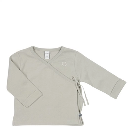 Wikkeltop Koeka Luc Olive Green