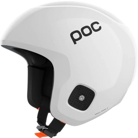 Skihelm POC Skull Dura X MIPS Unisex Hydrogen White