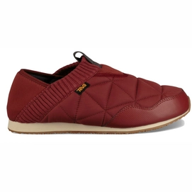 Baskets Teva Men Ember Moc Fired Brick