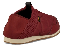 1018226-FBRCK_4