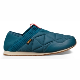 Teva Ember Moc Deep Blue Herren