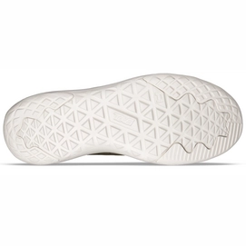 Teva Women Arrowood Swift Slip On Dark Olive