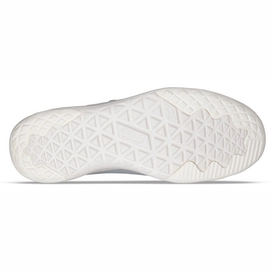 Teva Women Arrowood Swift Slip On Quarry Grey