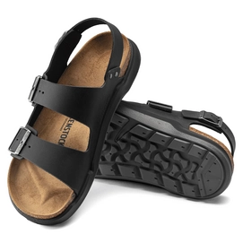 1018426_sole