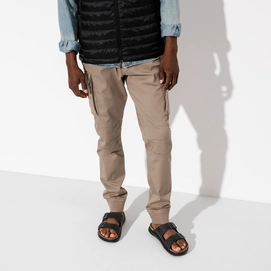 1018461_f_look_m