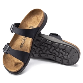 1018704_sole