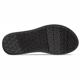 Teva Women Voya Flip Companera Pink Coral