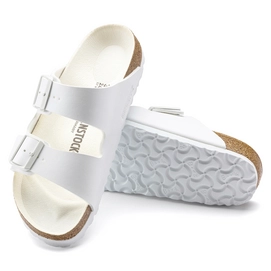 1019046_sole
