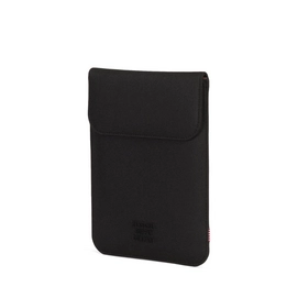 Tablethoes Herschel Supply Co. Spokane Sleeve for iPad Mini 2/4 Black