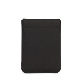 Tablethoes Herschel Supply Co. Spokane Sleeve for iPad Mini 2/4 Black