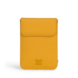 Tablethoes Herschel Supply Co. Spokane Sleeve iPad Mini 2/4 Arrowwood
