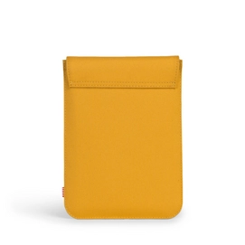 Tablethoes Herschel Supply Co. Spokane Sleeve iPad Mini 2/4 Arrowwood