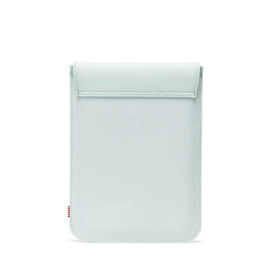 Tablethoes Herschel Supply Co. Spokane Sleeve for iPad Mini 2/4 Glacier