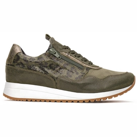 Sneaker Xsensible Women Annabel Pine