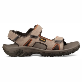 Teva Men Katavi 2 Walnut