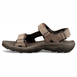 Teva Men Katavi 2 Walnut