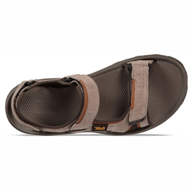 Teva Men Katavi 2 Walnut