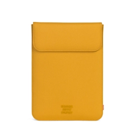 Tablethoes Herschel Supply Co. Spokane Sleeve iPad Air 2/Pro Arrowwood