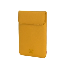 Tablethoes Herschel Supply Co. Spokane Sleeve iPad Air 2/Pro Arrowwood