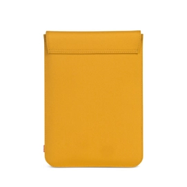 Tablethoes Herschel Supply Co. Spokane Sleeve iPad Air 2/Pro Arrowwood