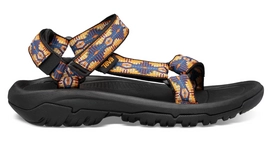 Sandales Teva Men Hurricane XLT2 Canyon To Canyon