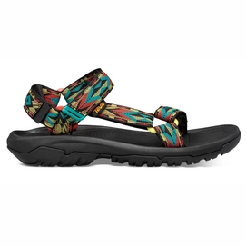 Sandales Teva Men Hurricane XLT2 Double Diamond Aurora