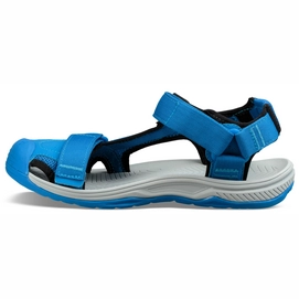 Teva Men Hurricane Toe Pro 2 Electric Blue