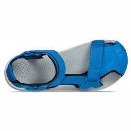 Teva Men Hurricane Toe Pro 2 Electric Blue