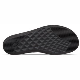 Teva Women Encanta Wedge Black