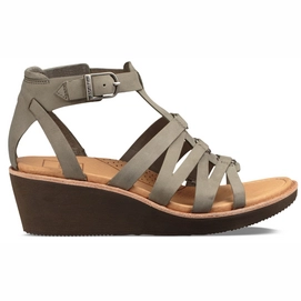 Teva Women Encanta Wedge Desert Sage