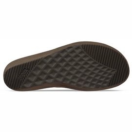 Teva Women Encanta Wedge Desert Sage