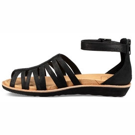 Teva Women Encanta Sandal Black
