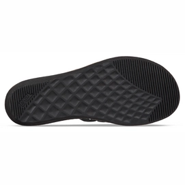 Teva Women Encanta Sandal Black