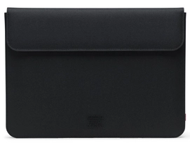 Laptophoes Herschel Supply Co. Spokane Sleeve for MacBook Pro 13 inch Black