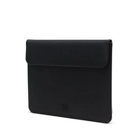 Laptophoes Herschel Supply Co. Spokane Sleeve for MacBook Pro 13 inch Black